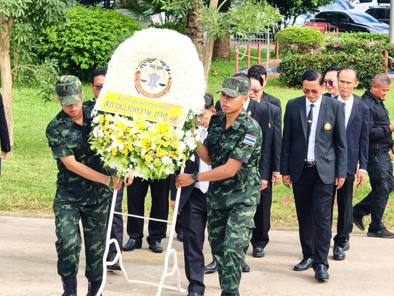 ภาพกิจกรรม