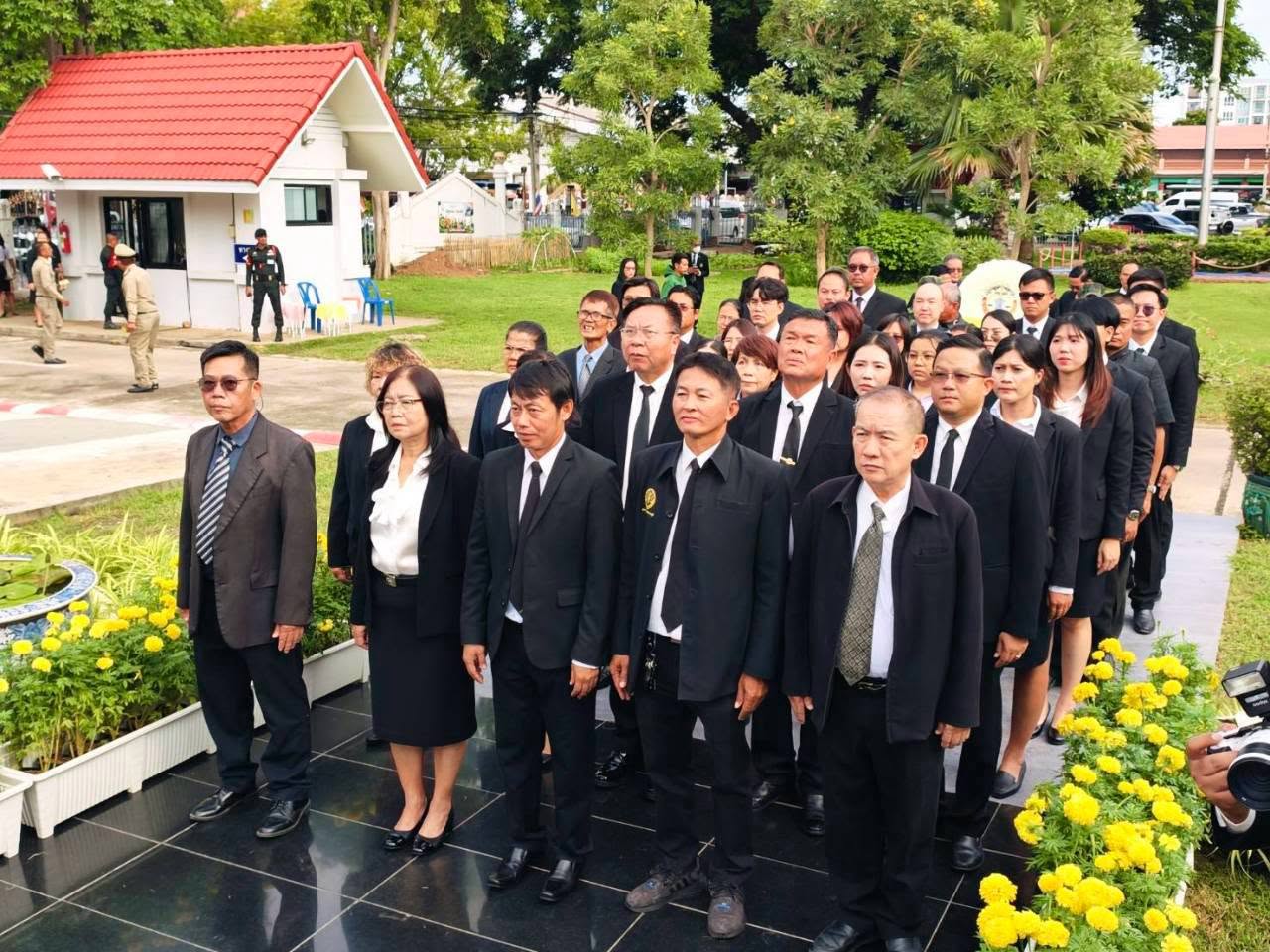 ภาพกิจกรรม