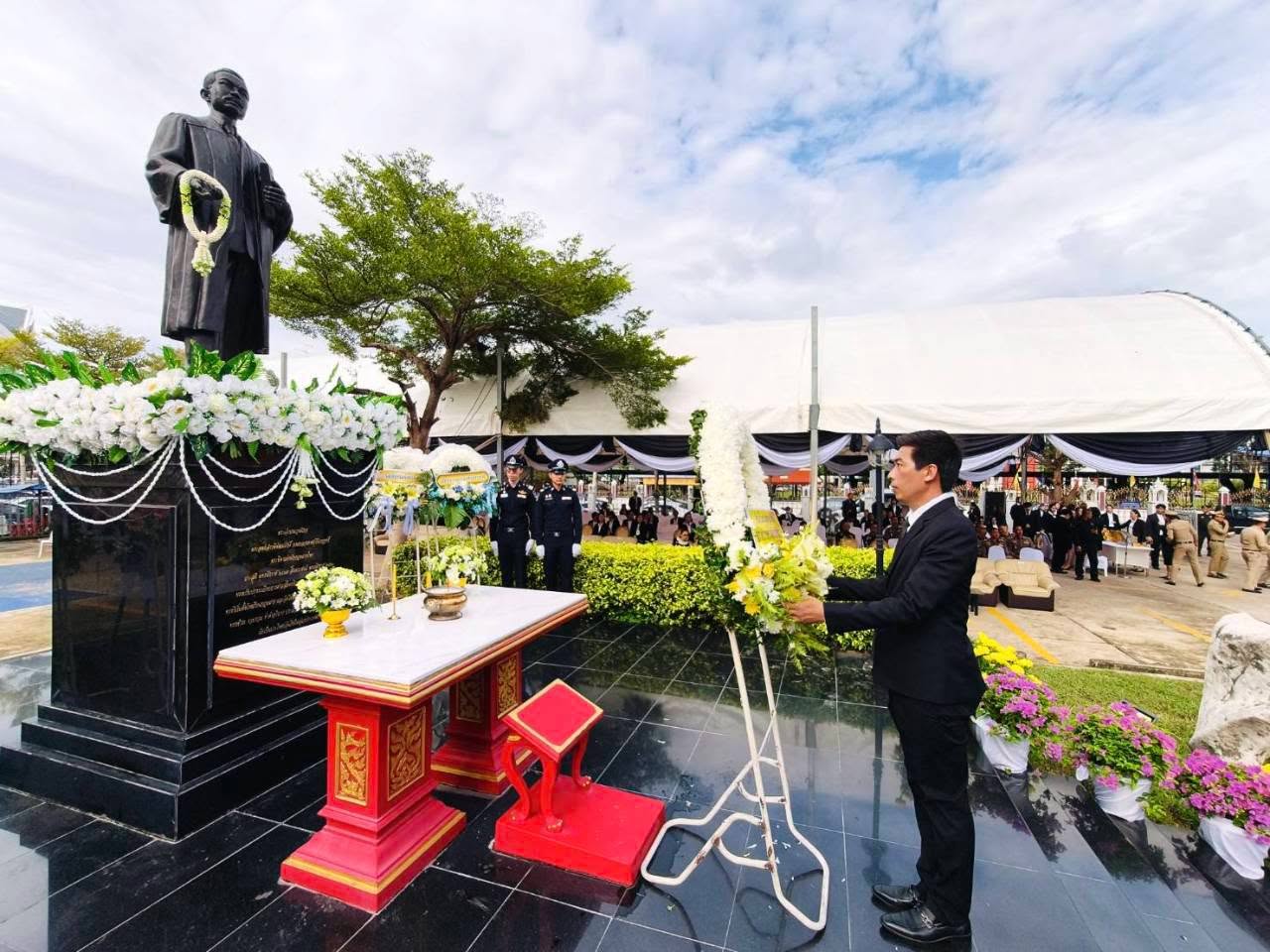ภาพกิจกรรม