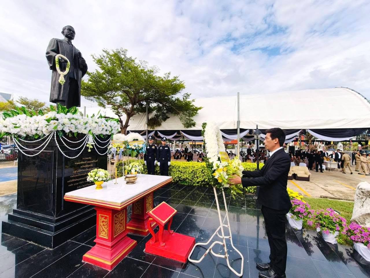 ภาพกิจกรรม