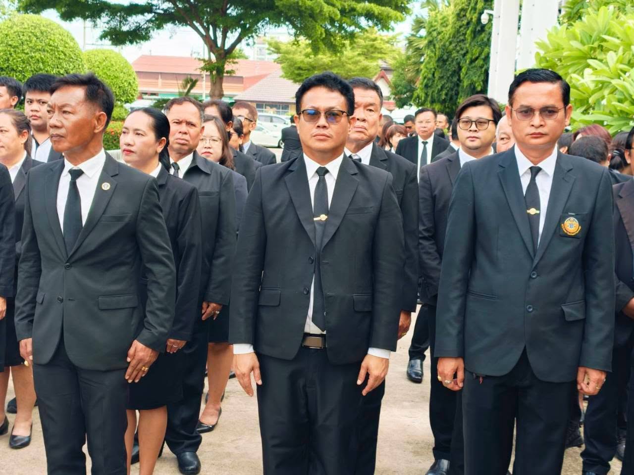 ภาพกิจกรรม