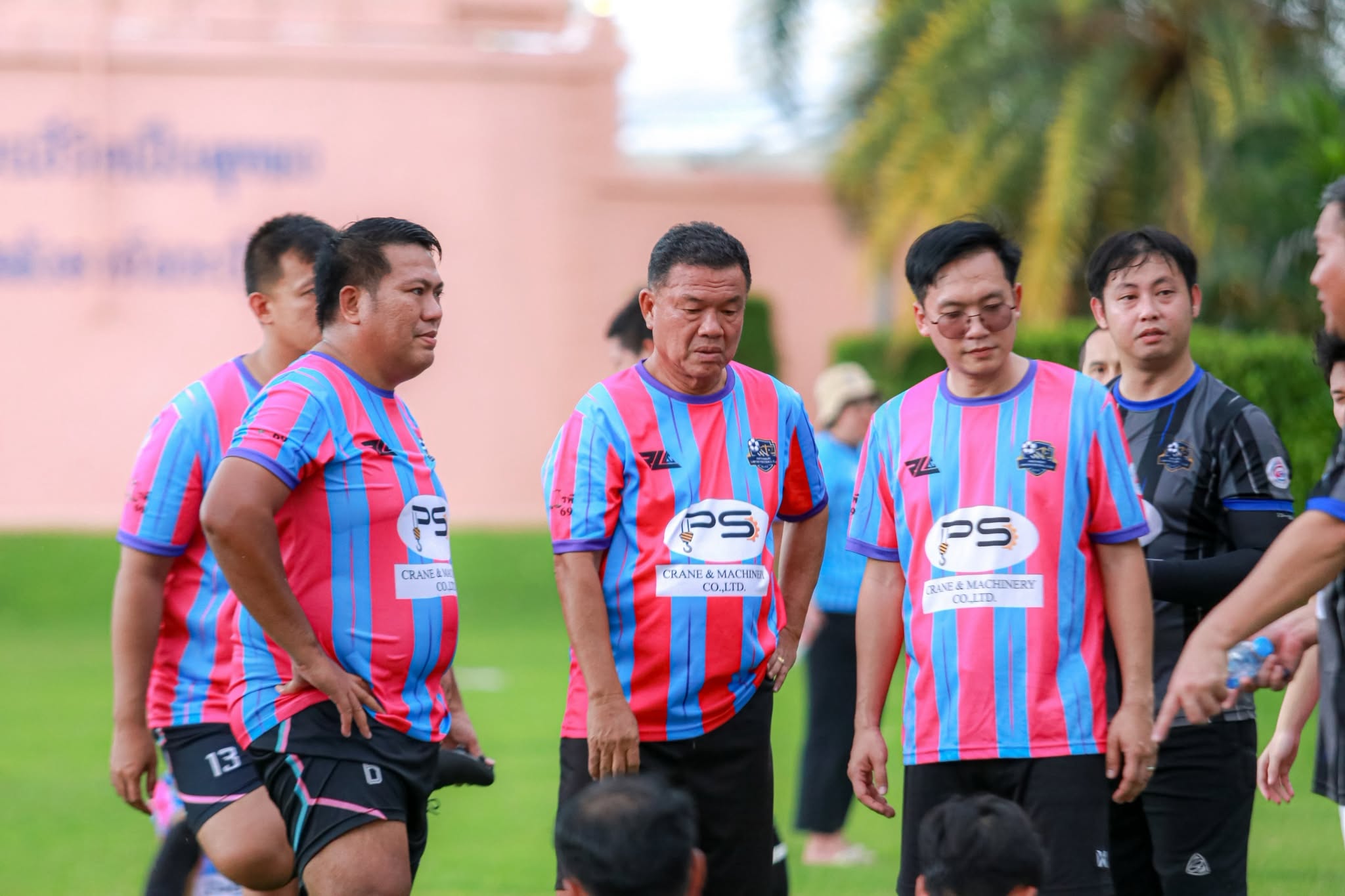 ภาพกิจกรรม