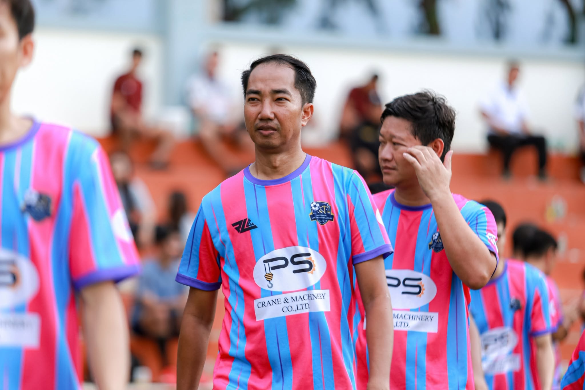 ภาพกิจกรรม