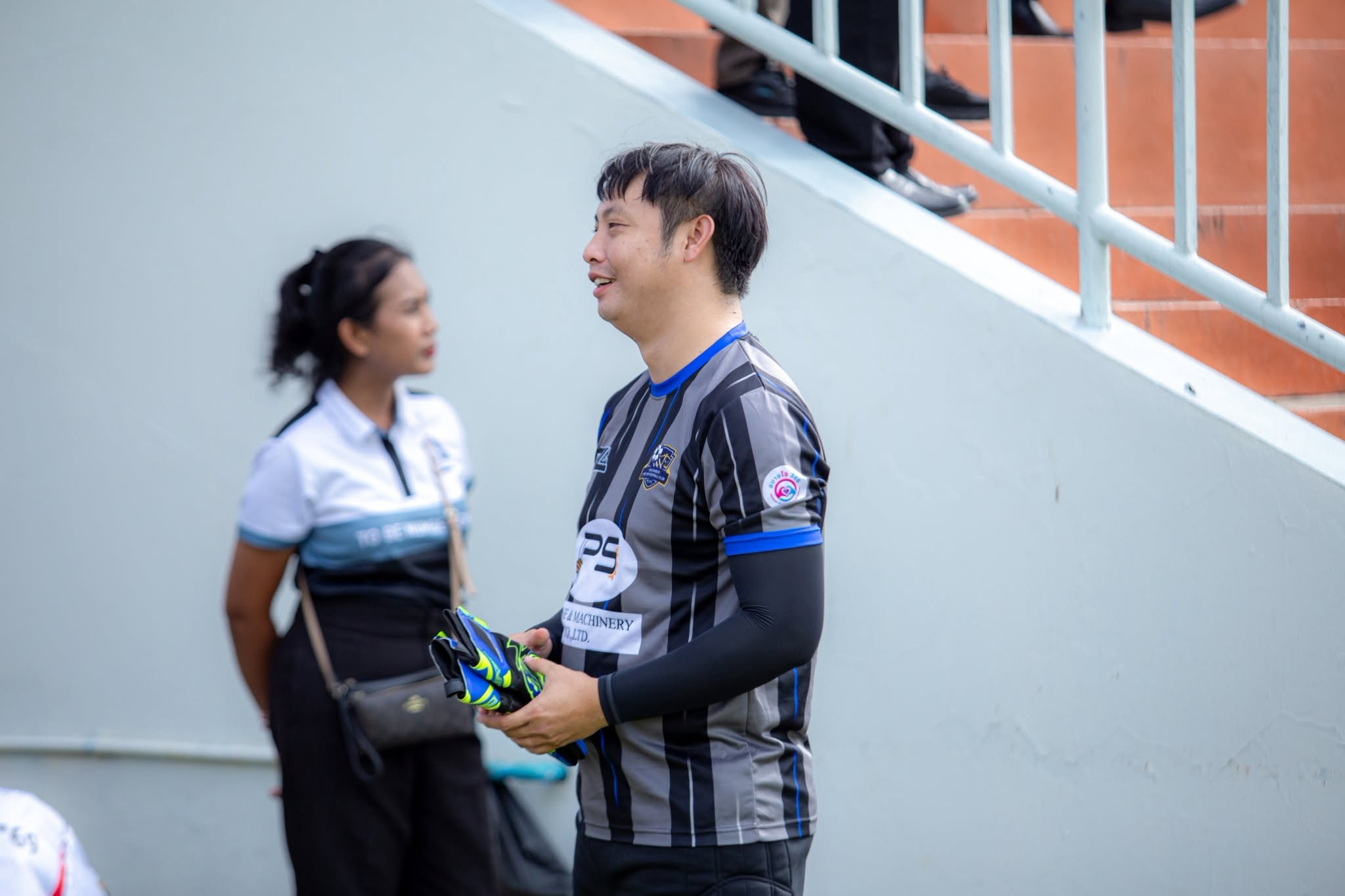 ภาพกิจกรรม
