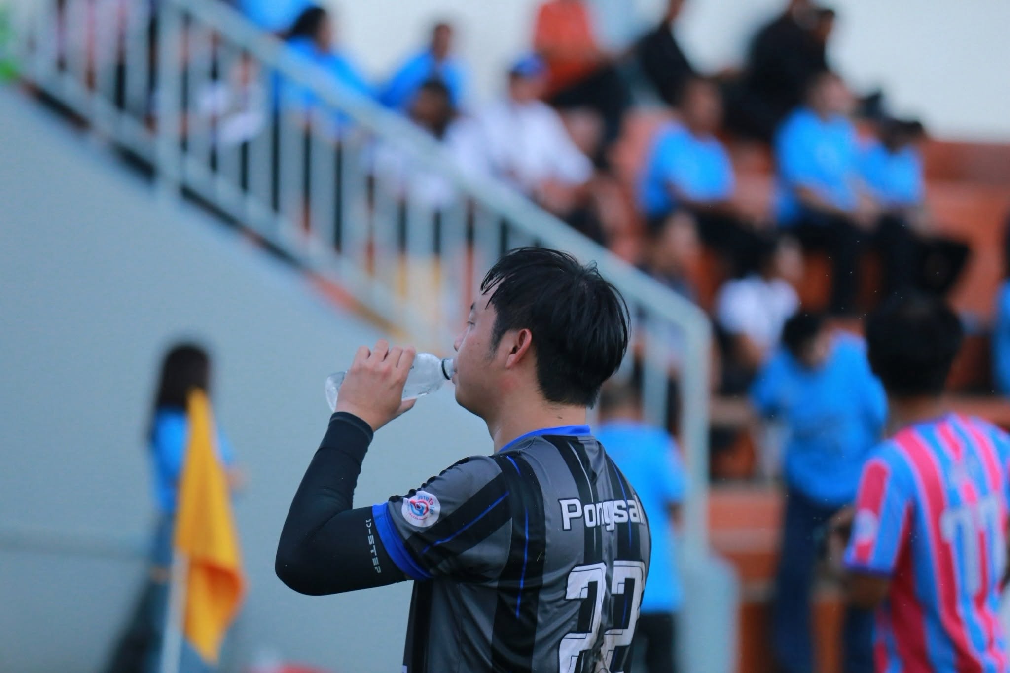 ภาพกิจกรรม