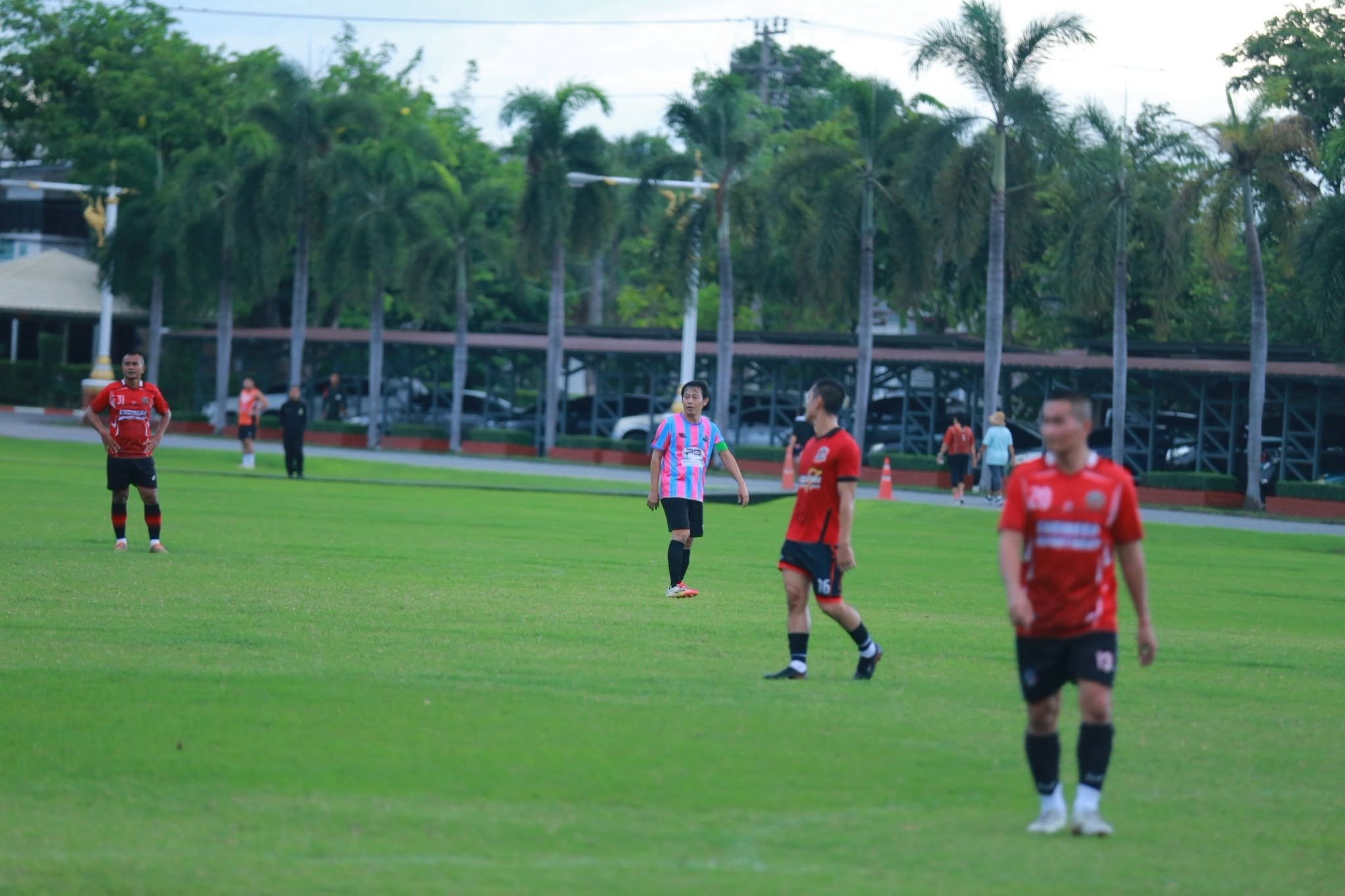 ภาพกิจกรรม