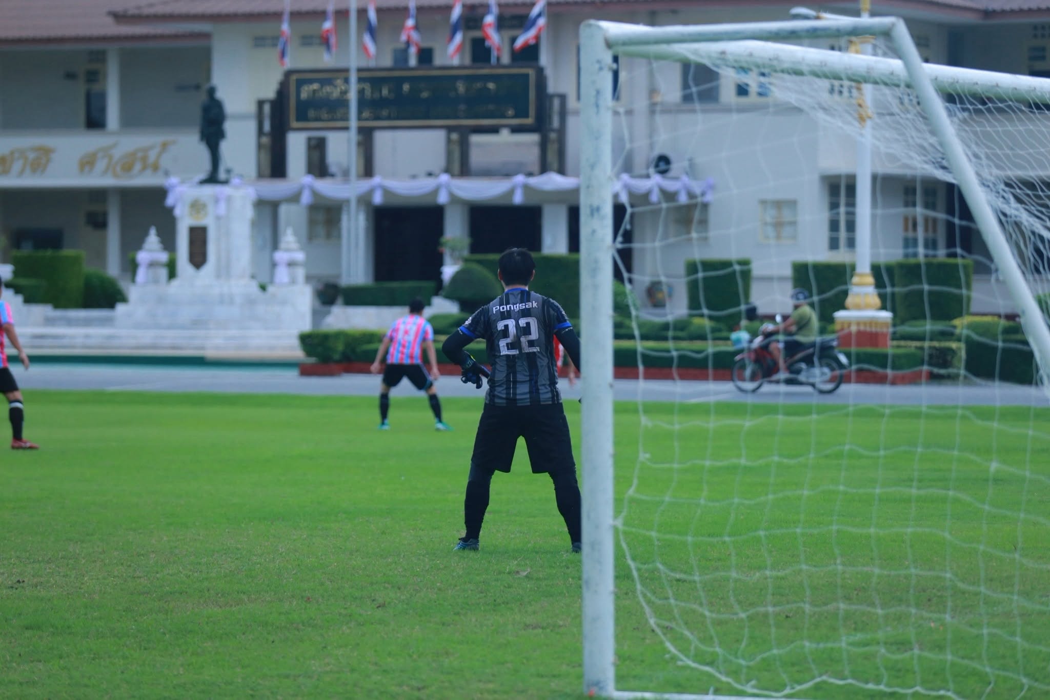 ภาพกิจกรรม