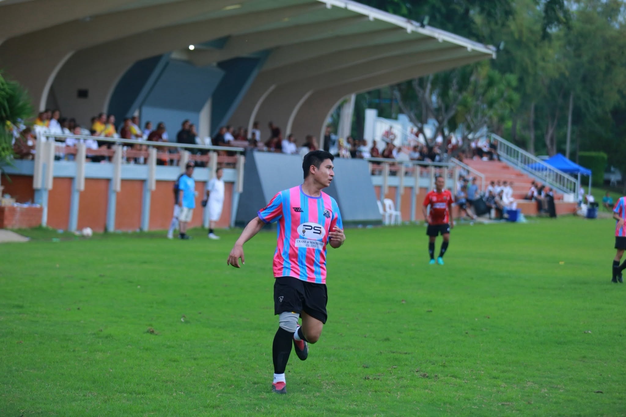ภาพกิจกรรม